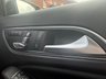 USED 2018 67 MERCEDES-BENZ A-CLASS 2.0 A45 AMG (Premium) Hatchback 5dr Petrol SpdS DCT 4MATIC Euro 6 (s/s) (381 ps) APPLE CARPLAY