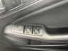 USED 2018 67 MERCEDES-BENZ A-CLASS 2.0 A45 AMG (Premium) Hatchback 5dr Petrol SpdS DCT 4MATIC Euro 6 (s/s) (381 ps) APPLE CARPLAY