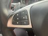 USED 2018 67 MERCEDES-BENZ A-CLASS 2.0 A45 AMG (Premium) Hatchback 5dr Petrol SpdS DCT 4MATIC Euro 6 (s/s) (381 ps) APPLE CARPLAY