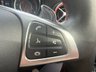 USED 2018 67 MERCEDES-BENZ A-CLASS 2.0 A45 AMG (Premium) Hatchback 5dr Petrol SpdS DCT 4MATIC Euro 6 (s/s) (381 ps) APPLE CARPLAY