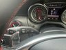 USED 2018 67 MERCEDES-BENZ A-CLASS 2.0 A45 AMG (Premium) Hatchback 5dr Petrol SpdS DCT 4MATIC Euro 6 (s/s) (381 ps) APPLE CARPLAY