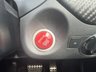 USED 2018 67 MERCEDES-BENZ A-CLASS 2.0 A45 AMG (Premium) Hatchback 5dr Petrol SpdS DCT 4MATIC Euro 6 (s/s) (381 ps) APPLE CARPLAY