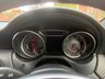 USED 2018 67 MERCEDES-BENZ A-CLASS 2.0 A45 AMG (Premium) Hatchback 5dr Petrol SpdS DCT 4MATIC Euro 6 (s/s) (381 ps) APPLE CARPLAY
