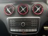USED 2018 67 MERCEDES-BENZ A-CLASS 2.0 A45 AMG (Premium) Hatchback 5dr Petrol SpdS DCT 4MATIC Euro 6 (s/s) (381 ps) APPLE CARPLAY