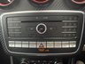 USED 2018 67 MERCEDES-BENZ A-CLASS 2.0 A45 AMG (Premium) Hatchback 5dr Petrol SpdS DCT 4MATIC Euro 6 (s/s) (381 ps) APPLE CARPLAY