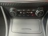 USED 2018 67 MERCEDES-BENZ A-CLASS 2.0 A45 AMG (Premium) Hatchback 5dr Petrol SpdS DCT 4MATIC Euro 6 (s/s) (381 ps) APPLE CARPLAY