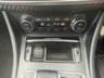 USED 2018 67 MERCEDES-BENZ A-CLASS 2.0 A45 AMG (Premium) Hatchback 5dr Petrol SpdS DCT 4MATIC Euro 6 (s/s) (381 ps) APPLE CARPLAY