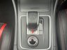 USED 2018 67 MERCEDES-BENZ A-CLASS 2.0 A45 AMG (Premium) Hatchback 5dr Petrol SpdS DCT 4MATIC Euro 6 (s/s) (381 ps) APPLE CARPLAY