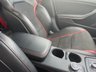 USED 2018 67 MERCEDES-BENZ A-CLASS 2.0 A45 AMG (Premium) Hatchback 5dr Petrol SpdS DCT 4MATIC Euro 6 (s/s) (381 ps) APPLE CARPLAY