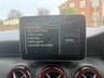USED 2018 67 MERCEDES-BENZ A-CLASS 2.0 A45 AMG (Premium) Hatchback 5dr Petrol SpdS DCT 4MATIC Euro 6 (s/s) (381 ps) APPLE CARPLAY