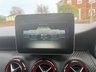 USED 2018 67 MERCEDES-BENZ A-CLASS 2.0 A45 AMG (Premium) Hatchback 5dr Petrol SpdS DCT 4MATIC Euro 6 (s/s) (381 ps) APPLE CARPLAY
