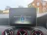 USED 2018 67 MERCEDES-BENZ A-CLASS 2.0 A45 AMG (Premium) Hatchback 5dr Petrol SpdS DCT 4MATIC Euro 6 (s/s) (381 ps) APPLE CARPLAY