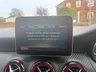 USED 2018 67 MERCEDES-BENZ A-CLASS 2.0 A45 AMG (Premium) Hatchback 5dr Petrol SpdS DCT 4MATIC Euro 6 (s/s) (381 ps) APPLE CARPLAY