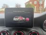 USED 2018 67 MERCEDES-BENZ A-CLASS 2.0 A45 AMG (Premium) Hatchback 5dr Petrol SpdS DCT 4MATIC Euro 6 (s/s) (381 ps) APPLE CARPLAY