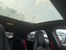 USED 2018 67 MERCEDES-BENZ A-CLASS 2.0 A45 AMG (Premium) Hatchback 5dr Petrol SpdS DCT 4MATIC Euro 6 (s/s) (381 ps) APPLE CARPLAY