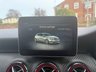 USED 2018 67 MERCEDES-BENZ A-CLASS 2.0 A45 AMG (Premium) Hatchback 5dr Petrol SpdS DCT 4MATIC Euro 6 (s/s) (381 ps) APPLE CARPLAY