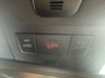 USED 2018 67 MERCEDES-BENZ A-CLASS 2.0 A45 AMG (Premium) Hatchback 5dr Petrol SpdS DCT 4MATIC Euro 6 (s/s) (381 ps) APPLE CARPLAY
