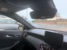 USED 2018 67 MERCEDES-BENZ A-CLASS 2.0 A45 AMG (Premium) Hatchback 5dr Petrol SpdS DCT 4MATIC Euro 6 (s/s) (381 ps) APPLE CARPLAY