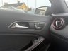 USED 2018 67 MERCEDES-BENZ A-CLASS 2.0 A45 AMG (Premium) Hatchback 5dr Petrol SpdS DCT 4MATIC Euro 6 (s/s) (381 ps) APPLE CARPLAY