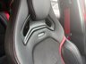 USED 2018 67 MERCEDES-BENZ A-CLASS 2.0 A45 AMG (Premium) Hatchback 5dr Petrol SpdS DCT 4MATIC Euro 6 (s/s) (381 ps) APPLE CARPLAY