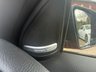 USED 2018 67 MERCEDES-BENZ A-CLASS 2.0 A45 AMG (Premium) Hatchback 5dr Petrol SpdS DCT 4MATIC Euro 6 (s/s) (381 ps) APPLE CARPLAY