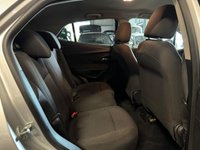 USED 2016 16 VAUXHALL MOKKA 1.6 CDTi SE SUV 5dr Diesel Manual 4WD Euro 6 (s/s) (136 ps) 
