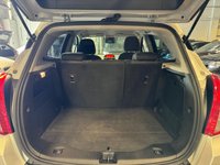 USED 2016 16 VAUXHALL MOKKA 1.6 CDTi SE SUV 5dr Diesel Manual 4WD Euro 6 (s/s) (136 ps) 
