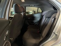 USED 2016 16 VAUXHALL MOKKA 1.6 CDTi SE SUV 5dr Diesel Manual 4WD Euro 6 (s/s) (136 ps) 