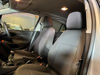 USED 2016 16 VAUXHALL MOKKA 1.6 CDTi SE SUV 5dr Diesel Manual 4WD Euro 6 (s/s) (136 ps) 
