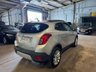 USED 2016 16 VAUXHALL MOKKA 1.6 CDTi SE SUV 5dr Diesel Manual 4WD Euro 6 (s/s) (136 ps) 