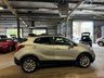 USED 2016 16 VAUXHALL MOKKA 1.6 CDTi SE SUV 5dr Diesel Manual 4WD Euro 6 (s/s) (136 ps) 