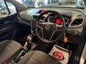 USED 2016 16 VAUXHALL MOKKA 1.6 CDTi SE SUV 5dr Diesel Manual 4WD Euro 6 (s/s) (136 ps) 