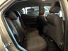 USED 2016 16 VAUXHALL MOKKA 1.6 CDTi SE SUV 5dr Diesel Manual 4WD Euro 6 (s/s) (136 ps) 