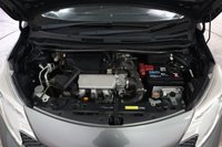 USED 2014 64 NISSAN NOTE 1.2 DIG-S Acenta Hatchback 5dr Petrol CVT Euro 5 (s/s) (98 ps) Bluetooth, Parking Sensors,
