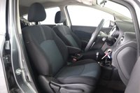 USED 2014 64 NISSAN NOTE 1.2 DIG-S Acenta Hatchback 5dr Petrol CVT Euro 5 (s/s) (98 ps) Bluetooth, Parking Sensors,