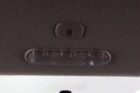USED 2014 64 NISSAN NOTE 1.2 DIG-S Acenta Hatchback 5dr Petrol CVT Euro 5 (s/s) (98 ps) Bluetooth, Parking Sensors,