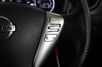 USED 2014 64 NISSAN NOTE 1.2 DIG-S Acenta Hatchback 5dr Petrol CVT Euro 5 (s/s) (98 ps) Bluetooth, Parking Sensors,