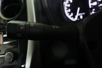 USED 2014 64 NISSAN NOTE 1.2 DIG-S Acenta Hatchback 5dr Petrol CVT Euro 5 (s/s) (98 ps) Bluetooth, Parking Sensors,