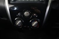 USED 2014 64 NISSAN NOTE 1.2 DIG-S Acenta Hatchback 5dr Petrol CVT Euro 5 (s/s) (98 ps) Bluetooth, Parking Sensors,