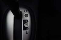 USED 2014 64 NISSAN NOTE 1.2 DIG-S Acenta Hatchback 5dr Petrol CVT Euro 5 (s/s) (98 ps) Bluetooth, Parking Sensors,