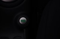 USED 2014 64 NISSAN NOTE 1.2 DIG-S Acenta Hatchback 5dr Petrol CVT Euro 5 (s/s) (98 ps) Bluetooth, Parking Sensors,