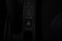 USED 2014 64 NISSAN NOTE 1.2 DIG-S Acenta Hatchback 5dr Petrol CVT Euro 5 (s/s) (98 ps) Bluetooth, Parking Sensors,