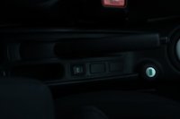USED 2014 64 NISSAN NOTE 1.2 DIG-S Acenta Hatchback 5dr Petrol CVT Euro 5 (s/s) (98 ps) Bluetooth, Parking Sensors,