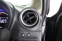 USED 2014 64 NISSAN NOTE 1.2 DIG-S Acenta Hatchback 5dr Petrol CVT Euro 5 (s/s) (98 ps) Bluetooth, Parking Sensors,