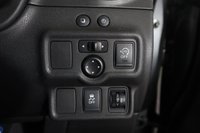 USED 2014 64 NISSAN NOTE 1.2 DIG-S Acenta Hatchback 5dr Petrol CVT Euro 5 (s/s) (98 ps) Bluetooth, Parking Sensors,