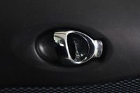 USED 2014 64 NISSAN NOTE 1.2 DIG-S Acenta Hatchback 5dr Petrol CVT Euro 5 (s/s) (98 ps) Bluetooth, Parking Sensors,