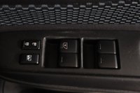 USED 2014 64 NISSAN NOTE 1.2 DIG-S Acenta Hatchback 5dr Petrol CVT Euro 5 (s/s) (98 ps) Bluetooth, Parking Sensors,
