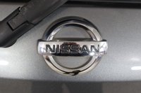 USED 2014 64 NISSAN NOTE 1.2 DIG-S Acenta Hatchback 5dr Petrol CVT Euro 5 (s/s) (98 ps) Bluetooth, Parking Sensors,