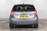 USED 2014 64 NISSAN NOTE 1.2 DIG-S Acenta Hatchback 5dr Petrol CVT Euro 5 (s/s) (98 ps) Bluetooth, Parking Sensors,