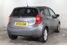 USED 2014 64 NISSAN NOTE 1.2 DIG-S Acenta Hatchback 5dr Petrol CVT Euro 5 (s/s) (98 ps) Bluetooth, Parking Sensors,